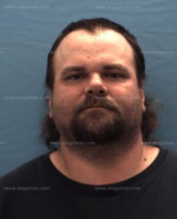 Jared Adam Dempster