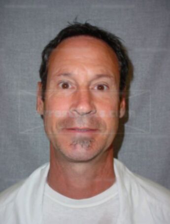 Patrick L Braden