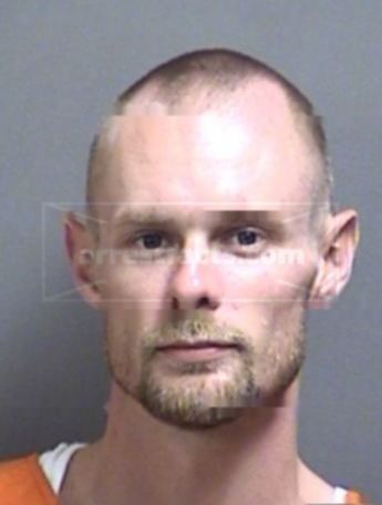 Brett Randal Ragsdale
