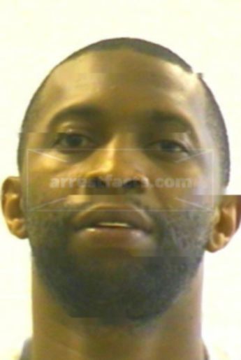 Albert Rucker