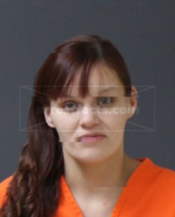 Carla Marie Gale