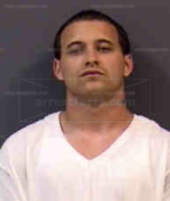 Ryan Walter Ogallagher