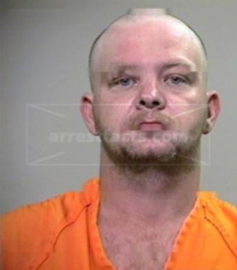 Timothy Eugene Caddell