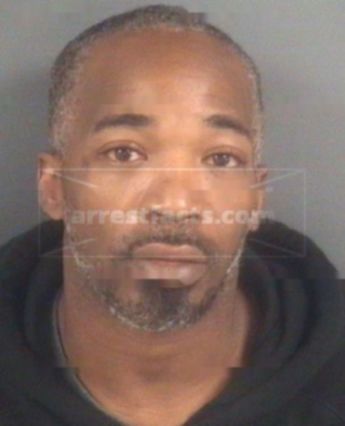 James Walter Mcrae