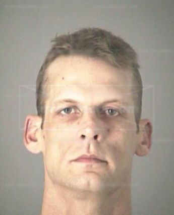 Alan Michael Zlacki