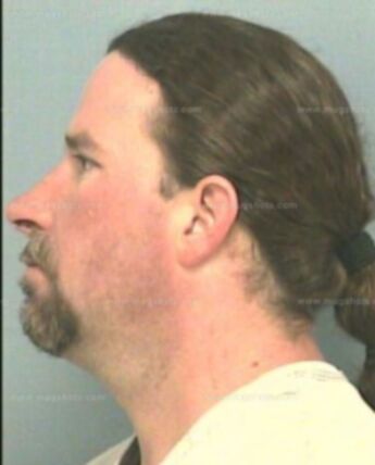 Ricky Edward Shane Cullum
