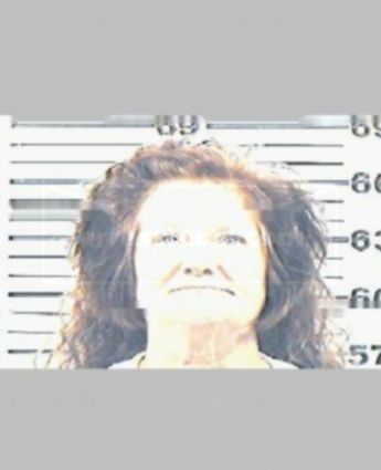 Delores J Stuard