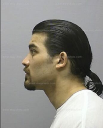 Adrian G Peralta