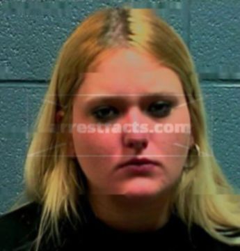 Katherine Rose Camp