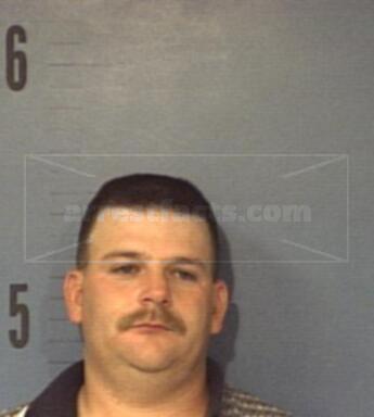 James Lee Holley