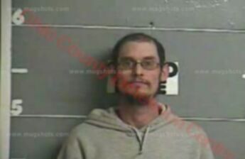 James Daniel Brown