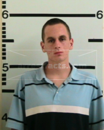 Clenton Daniel Weeks