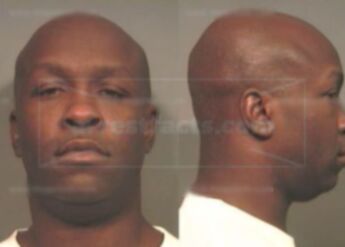 Longino Deleon Ellis