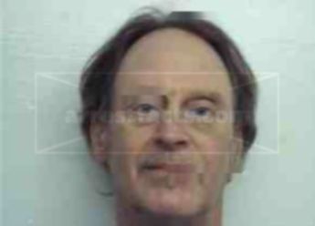 Chris Daniel Conrad