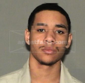 Victor Jerome Butler