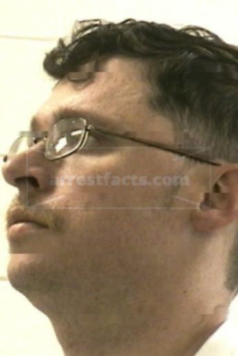Kenneth Wesley Phillips