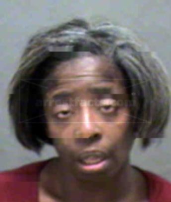 Michelle Renee Dalton