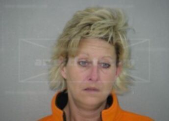 Paula Margaret Cunningham