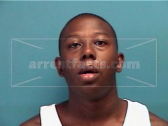 Aguirre Lamarr Reese