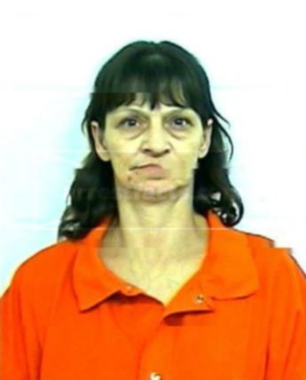 Sheila G Mayes