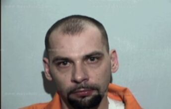 Nicholas Williams Sieler