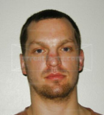 Mathew P Tahtinen
