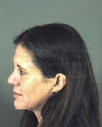 Bobby-Jo Delano