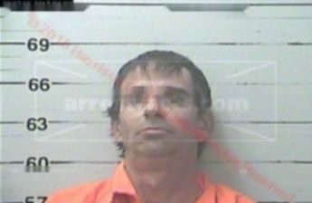 Otis Douglas Wilson