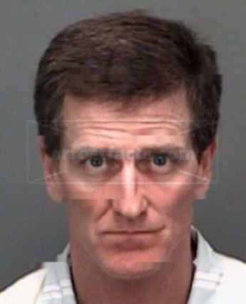 Randy Lee Sharp