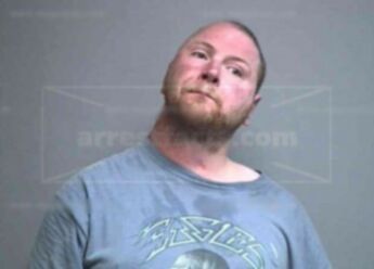 Jarret William Greig