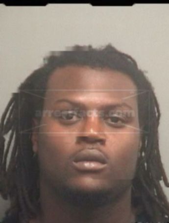Jeremy Jamar Sims