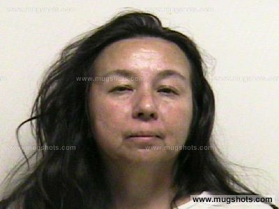 Patricia Ann Brown
