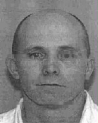 Glynn Scott Fowler