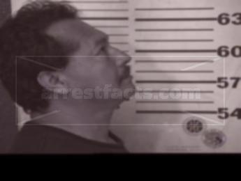 Pedro Mendez Panuco
