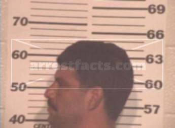 Armando Lopez Arebalo