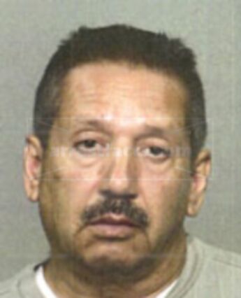 Alexander Gamboa Gonzales