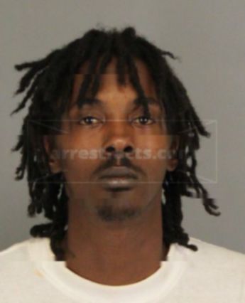Kevin Darnell Dillard