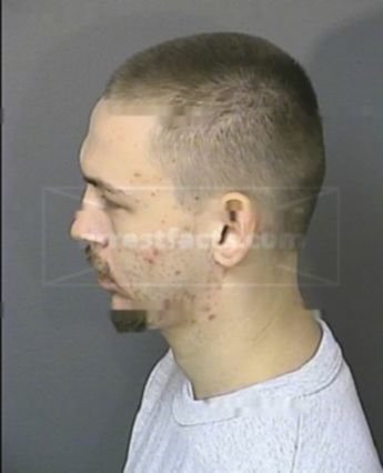 Donald Wayne Walker Iii