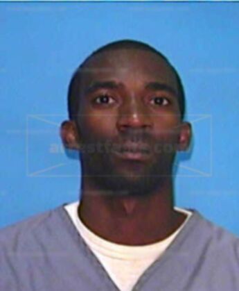 Kenneth Jerome Samuel