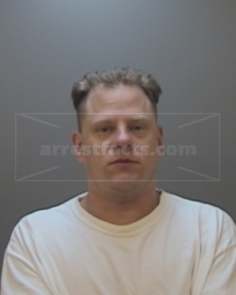 Aaron Lynn Deloach