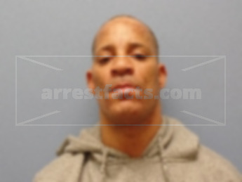 Darrell L Hammonds