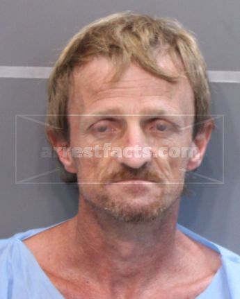 Alvin Lee Skiles