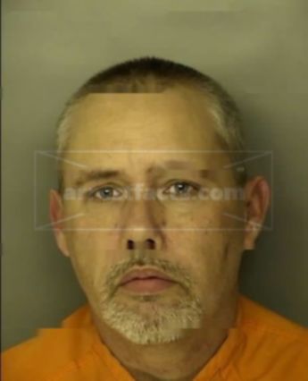Michael Anthony Howell