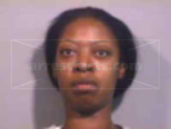 Shaharazart Rozelle Davis