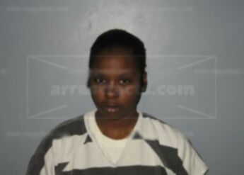 Zaneta Janen Taylor