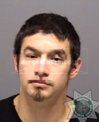 James Thomas Kenney Ii