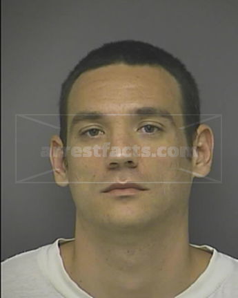 Bryan Lee Sapp