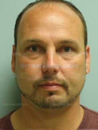 Rodney Lemley Jr