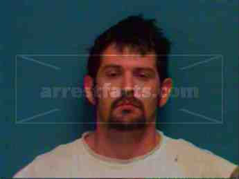 Matthew Henry Peterson