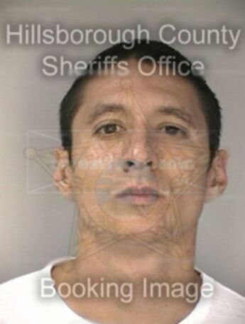 Michael Victor Lugo
